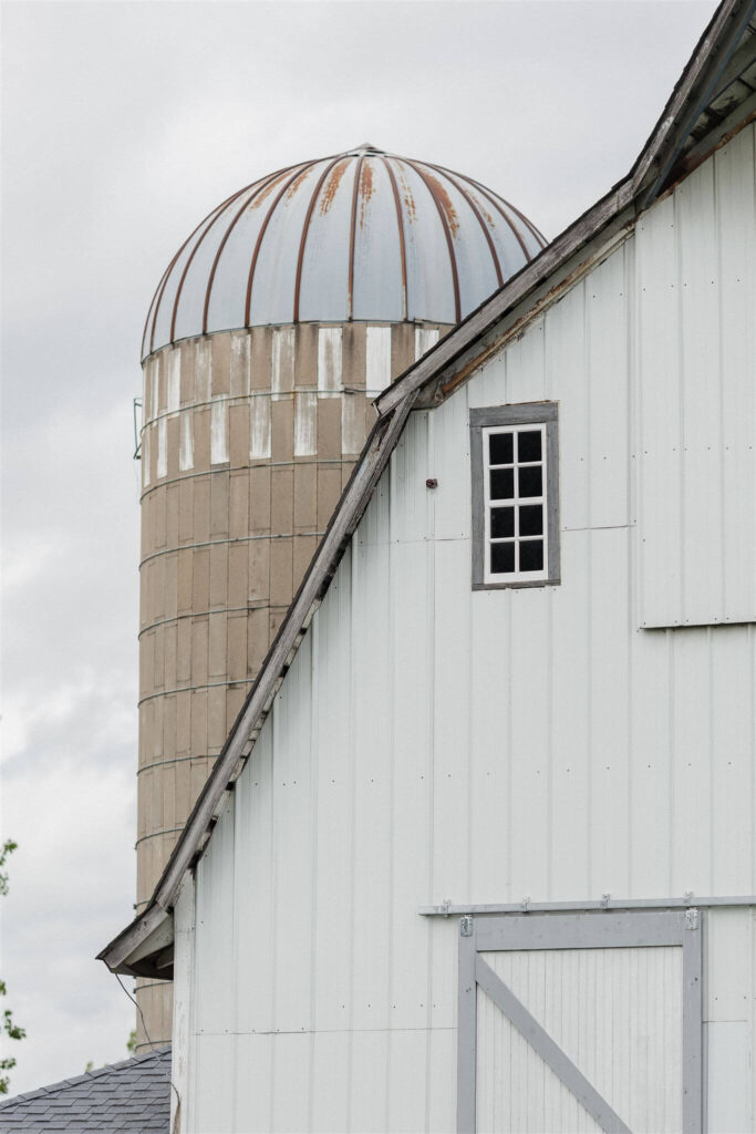 Abella Farm Weddings and Events in Minnesota